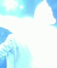 Cesaro_mp40048~0.jpg