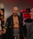 Cesaro_mp40048~4.jpg