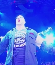 Cesaro_mp40049~2.jpg