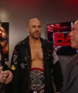 Cesaro_mp40049~4.jpg