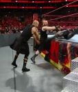 Filename=Cesaro_mp40049~5.jpg
Filesize=492KiB
Dimensions=1280x720
Date added=Aug 15, 2017 Cesaro_mp40049~5.jpg