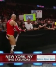 Filename=Cesaro_mp40050.jpg
Filesize=159KiB
Dimensions=704x384
Date added=Jul 12, 2016 Cesaro_mp40050.jpg