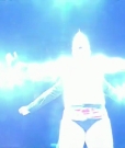 Cesaro_mp40050~0.jpg