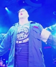 Cesaro_mp40050~2.jpg