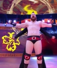 Cesaro_mp40051~0.jpg