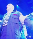 Cesaro_mp40051~2.jpg