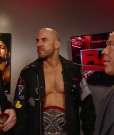 Cesaro_mp40051~5.jpg
