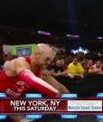 Filename=Cesaro_mp40052.jpg
Filesize=161KiB
Dimensions=704x384
Date added=Jul 12, 2016 Cesaro_mp40052.jpg