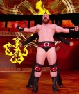 Cesaro_mp40052~0.jpg