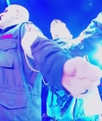 Cesaro_mp40052~2.jpg