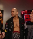 Cesaro_mp40052~5.jpg