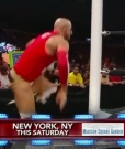 Filename=Cesaro_mp40053.jpg
Filesize=173KiB
Dimensions=704x384
Date added=Jul 12, 2016 Cesaro_mp40053.jpg