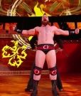 Cesaro_mp40053~0.jpg