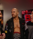 Cesaro_mp40053~5.jpg