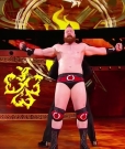 Cesaro_mp40054~0.jpg