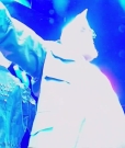 Cesaro_mp40054~2.jpg