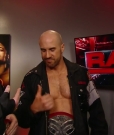Cesaro_mp40054~5.jpg