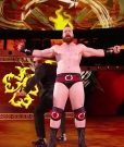 Cesaro_mp40055~0.jpg