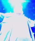 Cesaro_mp40055~2.jpg