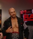 Cesaro_mp40055~5.jpg