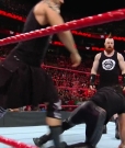 Filename=Cesaro_mp40055~6.jpg
Filesize=513KiB
Dimensions=1280x720
Date added=Aug 15, 2017 Cesaro_mp40055~6.jpg