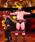 Cesaro_mp40056~0.jpg