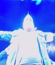 Cesaro_mp40056~2.jpg