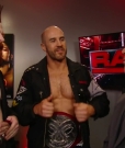 Cesaro_mp40056~5.jpg