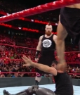 Filename=Cesaro_mp40056~6.jpg
Filesize=462KiB
Dimensions=1280x720
Date added=Aug 15, 2017 Cesaro_mp40056~6.jpg