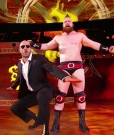 Cesaro_mp40057~0.jpg