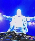 Cesaro_mp40057~2.jpg