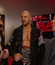 Cesaro_mp40057~5.jpg