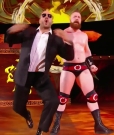 Cesaro_mp40058~0.jpg