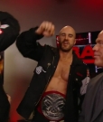 Cesaro_mp40058~5.jpg