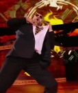Cesaro_mp40059.jpg