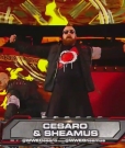 Cesaro_mp40059~1.jpg