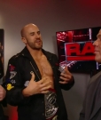 Cesaro_mp40059~4.jpg