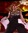 Cesaro_mp40060.jpg