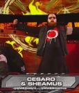 Cesaro_mp40060~1.jpg