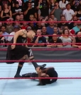Filename=Cesaro_mp40060~5.jpg
Filesize=528KiB
Dimensions=1280x720
Date added=Aug 15, 2017 Cesaro_mp40060~5.jpg