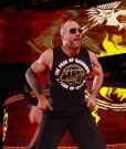 Cesaro_mp40061~0.jpg