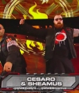 Cesaro_mp40061~2.jpg