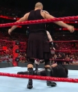 Filename=Cesaro_mp40061~6.jpg
Filesize=520KiB
Dimensions=1280x720
Date added=Aug 15, 2017 Cesaro_mp40061~6.jpg
