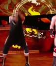 Cesaro_mp40062~0.jpg