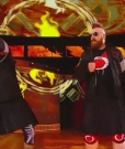 Cesaro_mp40062~2.jpg