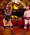 Cesaro_mp40063~0.jpg