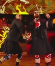 Cesaro_mp40063~2.jpg