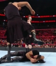 Filename=Cesaro_mp40063~6.jpg
Filesize=464KiB
Dimensions=1280x720
Date added=Aug 15, 2017 Cesaro_mp40063~6.jpg