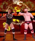 Cesaro_mp40064~0.jpg