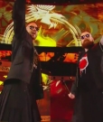 Cesaro_mp40064~2.jpg